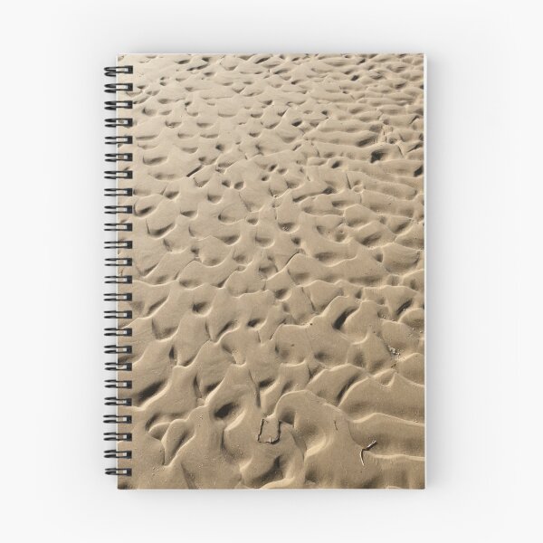 Item preview, Patterns in sand designed and sold by tasadam.
