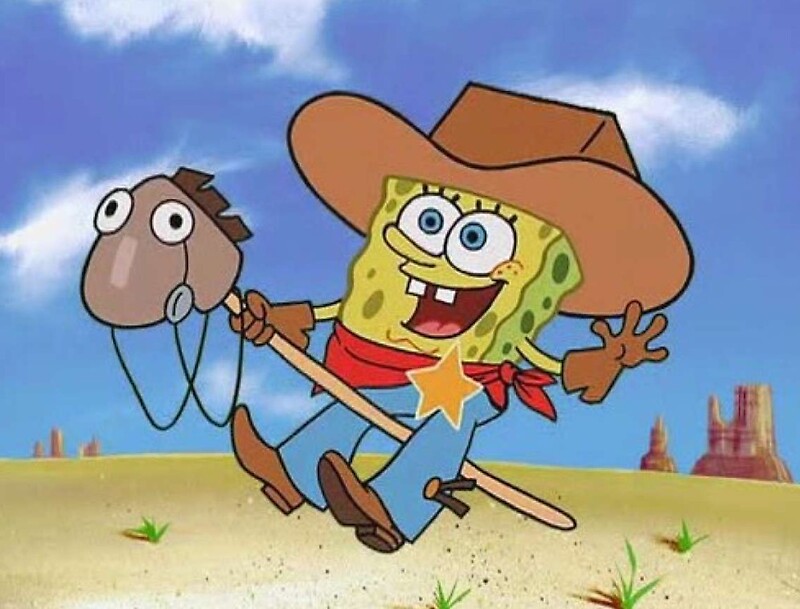 50 I Wanna Be A Cowboy Baby Vine Origin I Wanna Be A Cowboy Baby Vine Origin