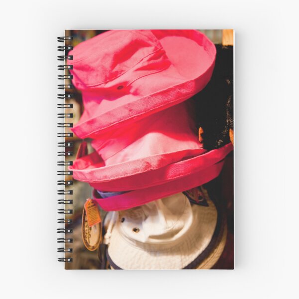 Item preview, Floppy Hats designed and sold by phil decocco.
