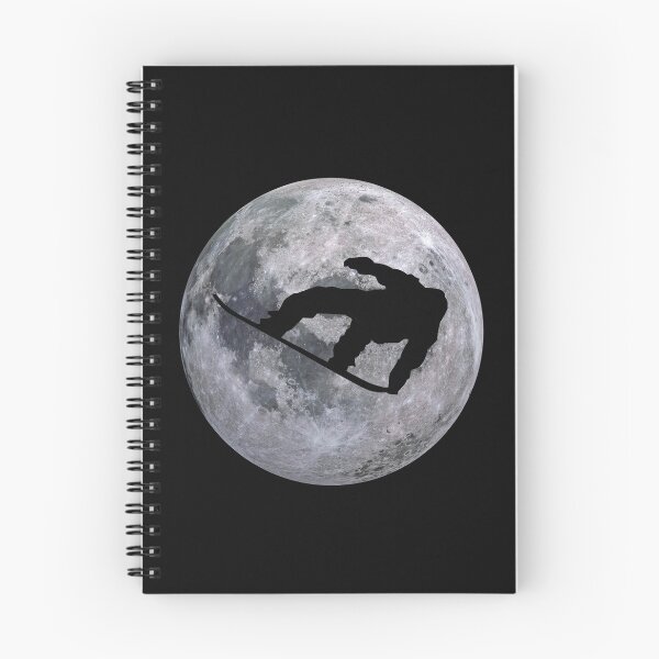 Item preview, snow boarding designed and sold by Rautee.