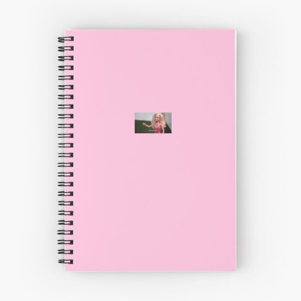 Item preview, I Don't Give A F*ck designed and sold by maggieodonnell.