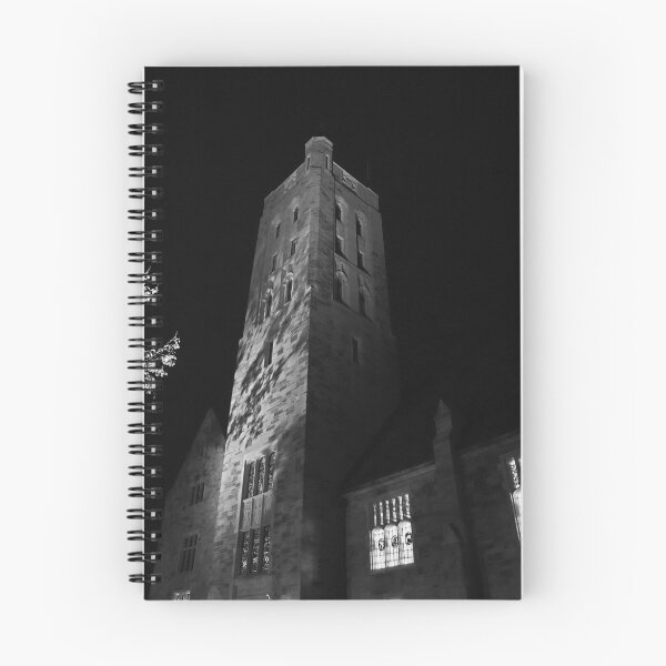 Item preview, Chase Tower designed and sold by MClementReilly.