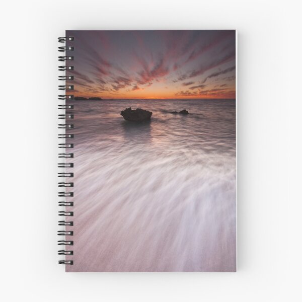 Item preview, ∞ Even Flow ∞ designed and sold by Jonathan Stacey.