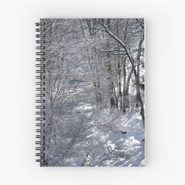 Artikelvorschau, Kalender entdecken ": http: //www.redbubble.com/people/meynierdesign/calendars/6688541-3-trolles-et-bus
© 2010 Sixte en séquence von Meynier
Autor entworfen und verkauft von Dominique MEYNIER.