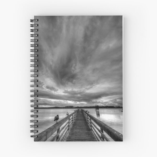 Item preview, Another perspective designed and sold by Avena Singh.