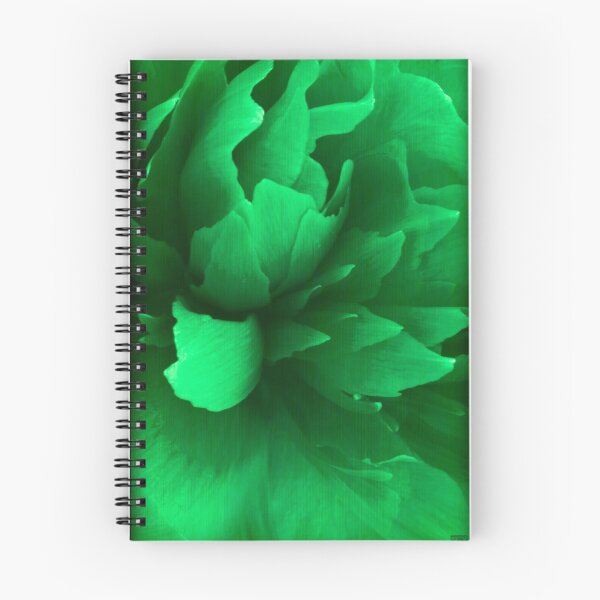 Item preview, Green designed and sold by Peter Howes.
