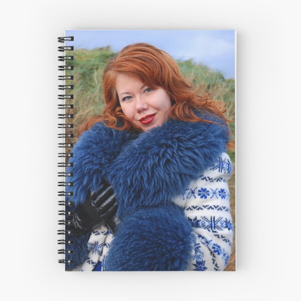 Item preview, Viktoria Indrica designed and sold by Anita Orheim Perrone.