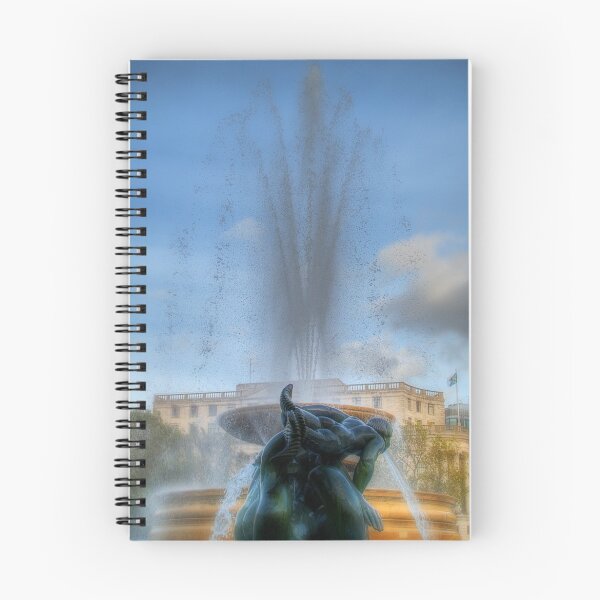 Item preview, Fountain of Youth designed and sold by GIStudio.