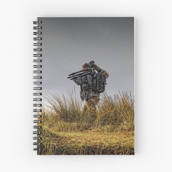Item preview, Lone Twitcher designed and sold by Photography & Emotive Ai.