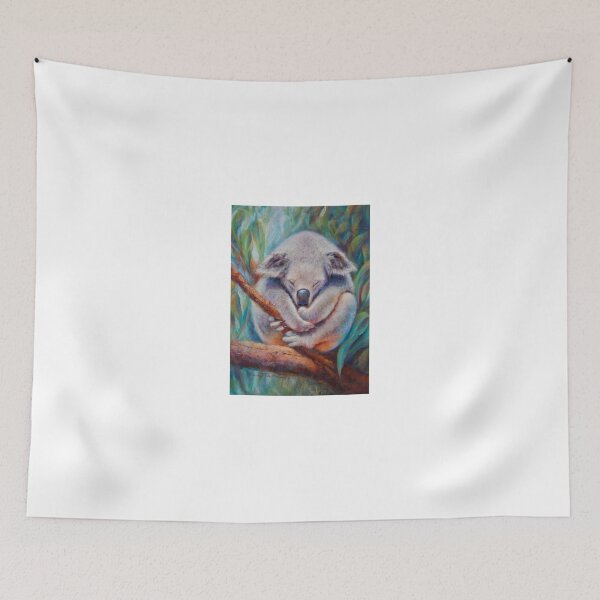 Item preview, Sleeptime designed and sold by Lindafinchart.