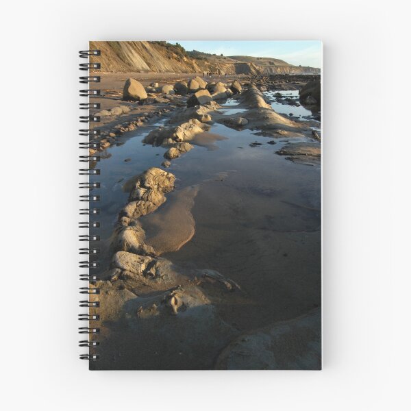Item preview, Mendocino Coast designed and sold by Ken Scarboro.