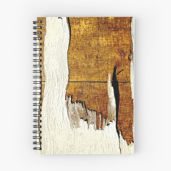 Item preview, The way of the wood designed and sold by hardhhhat.