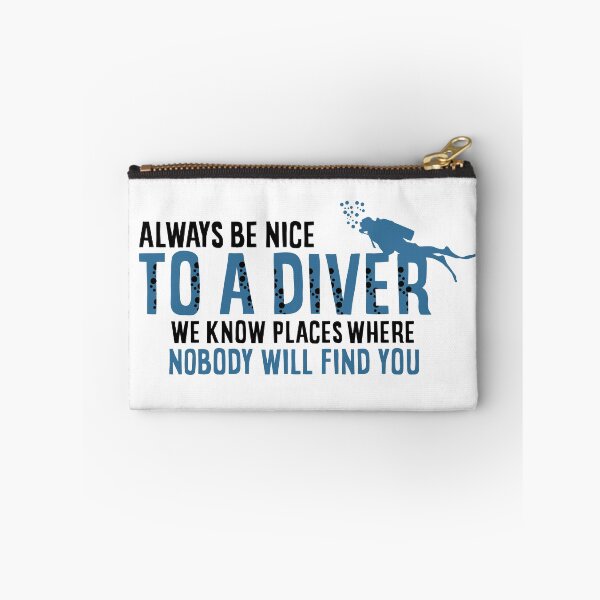 Item preview, scuba diver shirt - places swim sea - gift designed and sold by Adriancryp.