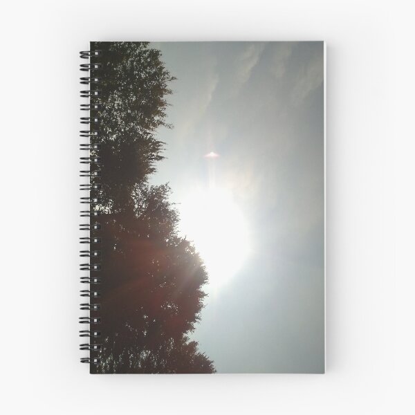 Item preview, Richmond Park Series. 1 - Vertical Horizon designed and sold by Jack Nicholson.