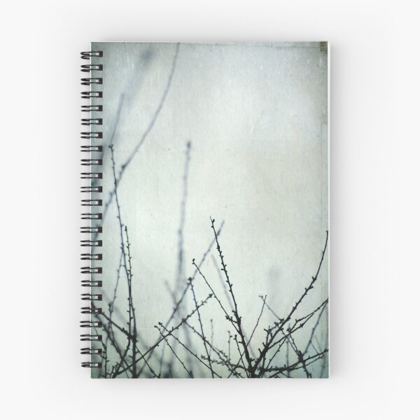 Item preview, Time designed and sold by Sharon Heiz.