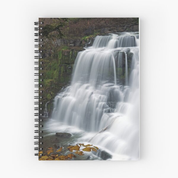 Item preview, High Water Detail designed and sold by Stephen Beattie.