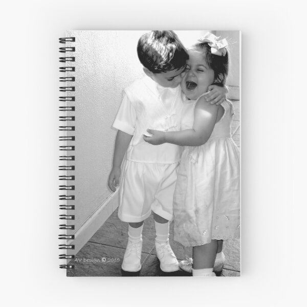 Item preview, Little Love by Kids designed and sold by Aurora Vaz.