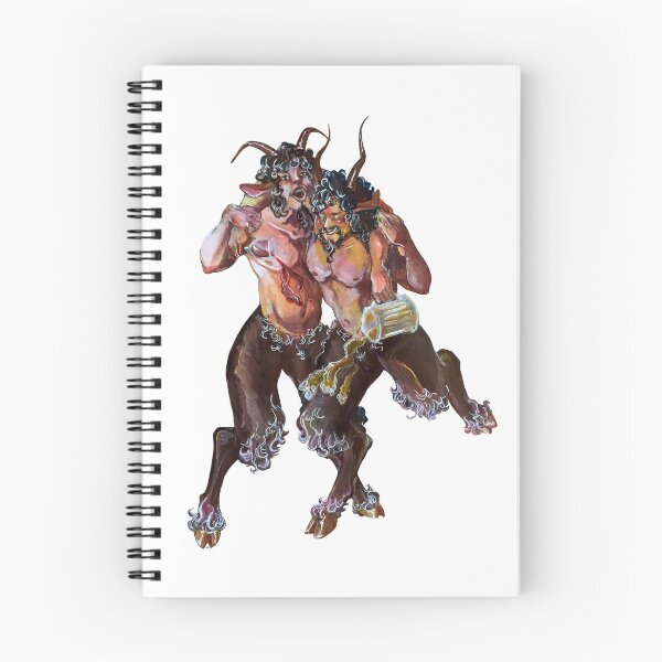 Item preview, in drunken stupor, joy  designed and sold by bougiereau.