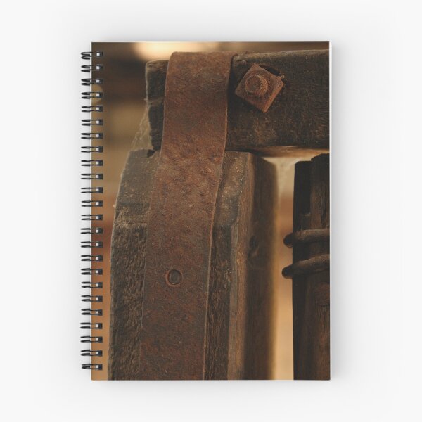Item preview, Rusted designed and sold by Sprinkla.