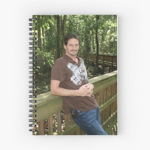 Item preview, My Prince... designed and sold by Dana Yoachum.