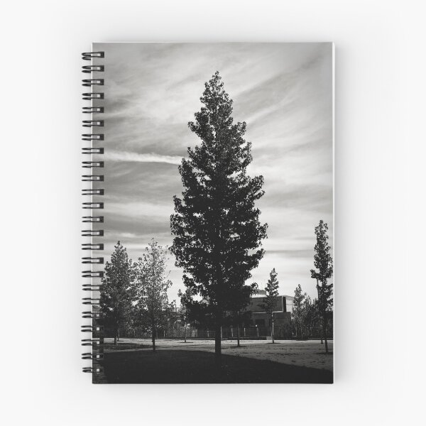 Item preview, lonely tree designed and sold by julianl.