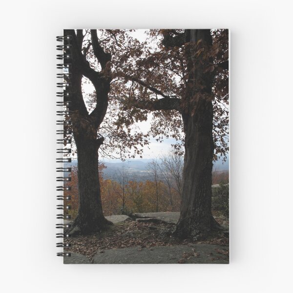 Item preview, At Jump Off  Rock designed and sold by Gordon Taylor.
