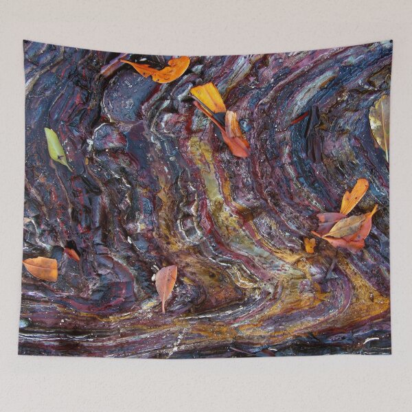 Item preview, rock colours Australia designed and sold by Schoensl.
