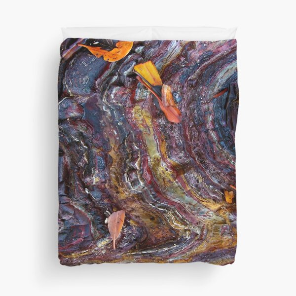 Item preview, rock colours Australia designed and sold by Schoensl.