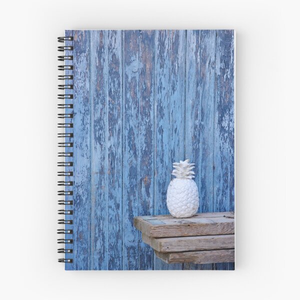 Item preview, Pineapple Alley designed and sold by Jessica Dzupina.