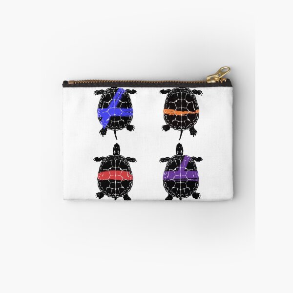 Item preview, TMNT designed and sold by clarkarts24.