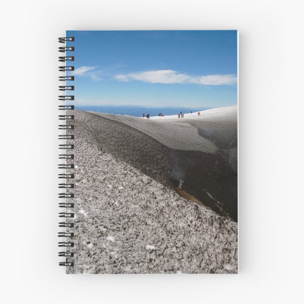Item preview, On the Edge of Activity (Vertical) designed and sold by Valerie Rosen Photography.