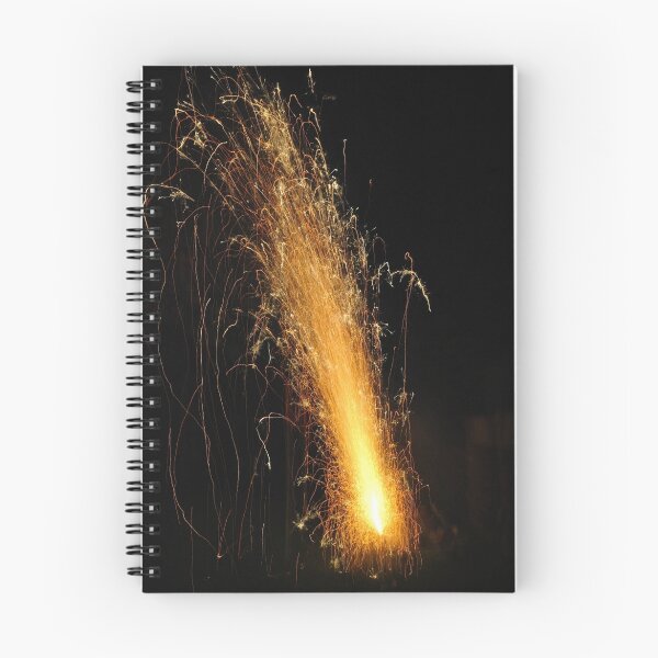 Item preview, Garden Volcano designed and sold by Paul  Eden.