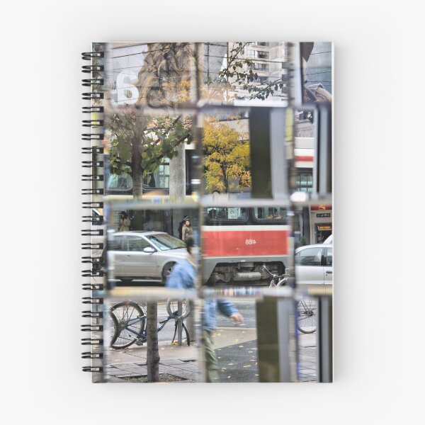 Artikelvorschau, ..grid lock.. entworfen und verkauft von Russ Styles.