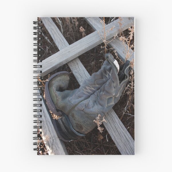 Item preview, Boot designed and sold by KDPhotos.