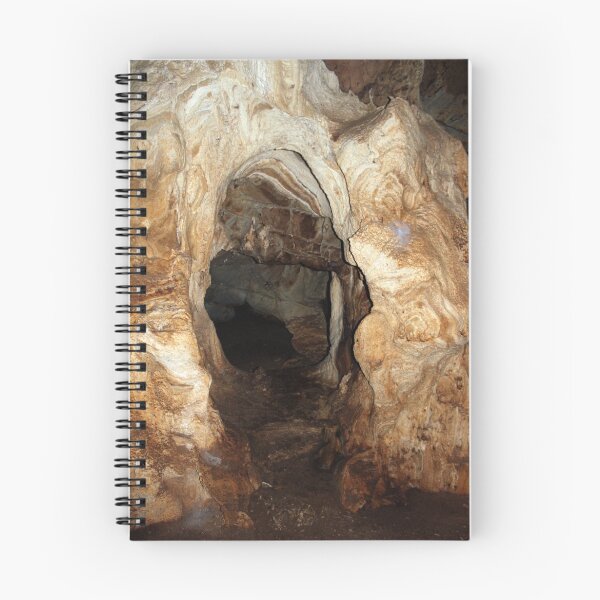 Item preview, Inside the Drodsky Caverns #1 designed and sold by Antionette.