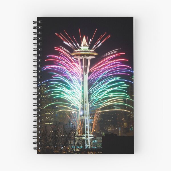 Item preview,  Canon EF 80-200 / 2.8L
Lugar: Seattle designed and sold by Inge Johnsson.