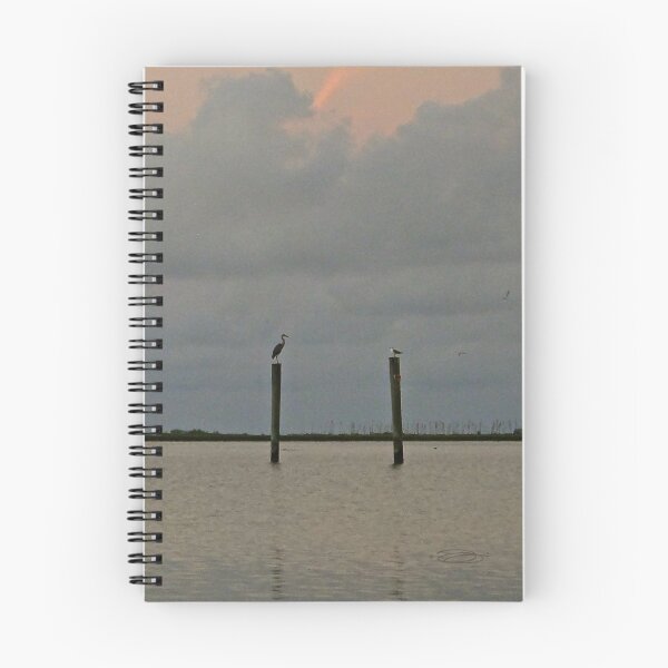Item preview, Gulf Shores. designed and sold by NICK COBURN PHILLIPS.