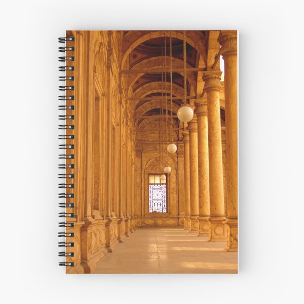 Item preview, The Mosque of Muhammad Ali Pasha designed and sold by Paul Tait.