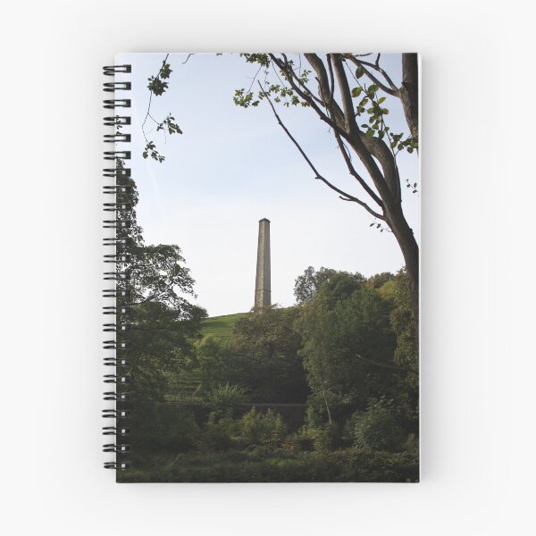 Item preview, Helmshore Mill designed and sold by Sophie Bryan.