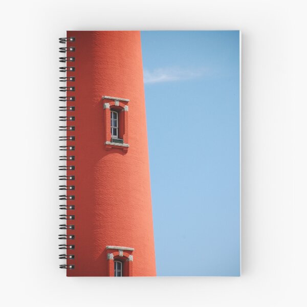 Artikelvorschau, Lighthouse Detail entworfen und verkauft von Jimmy Phillips.