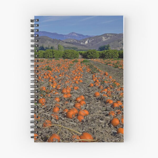 Item preview, Bountiful Harvest designed and sold by Ann J. Sagel.