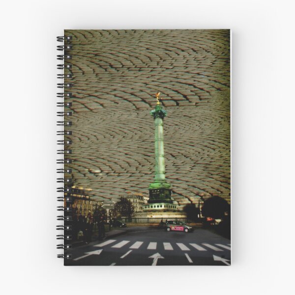 Item preview, bastille saturee designed and sold by Sonia Stewart.