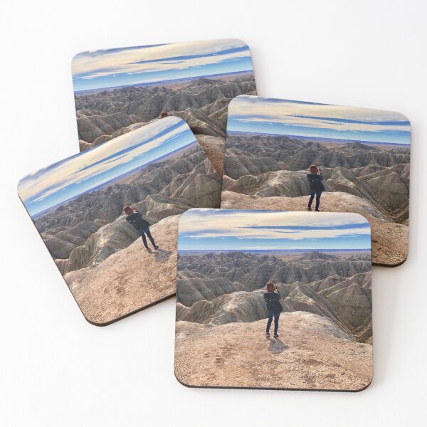 Item preview, Capturing a moment in time designed and sold by Trendature Online .