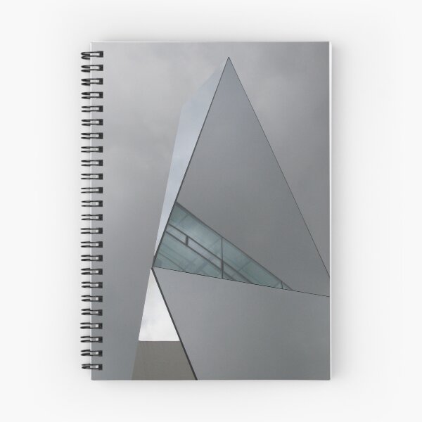 Item preview, Nights Alone designed and sold by DavidROMAN.