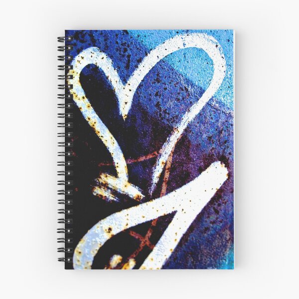 Item preview, I <3 W.B. designed and sold by Jessica Dzupina.