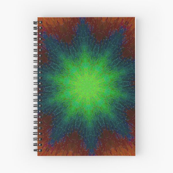 Item preview, stix flake designed and sold by Michael McCasland.