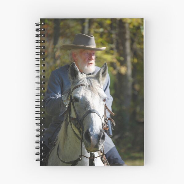 Item preview, General Lee and His Horse designed and sold by Sunshinesmile83.