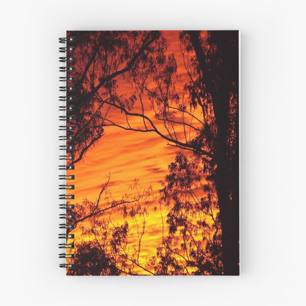 Item preview,  mi segundo favorito de la serie.
! http: //ih3.redbubble.net/work.6245972.1.lp designed and sold by Beccaboo.