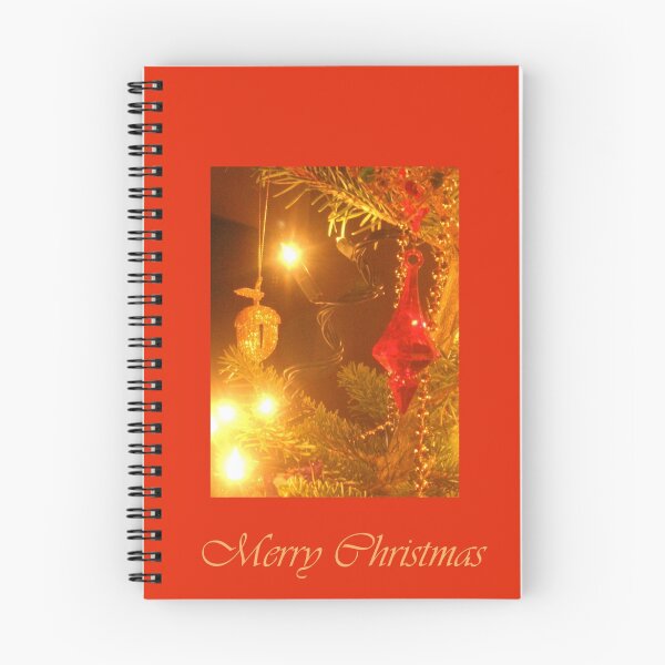 Item preview, Christmas Lights designed and sold by Patsy Smiles.