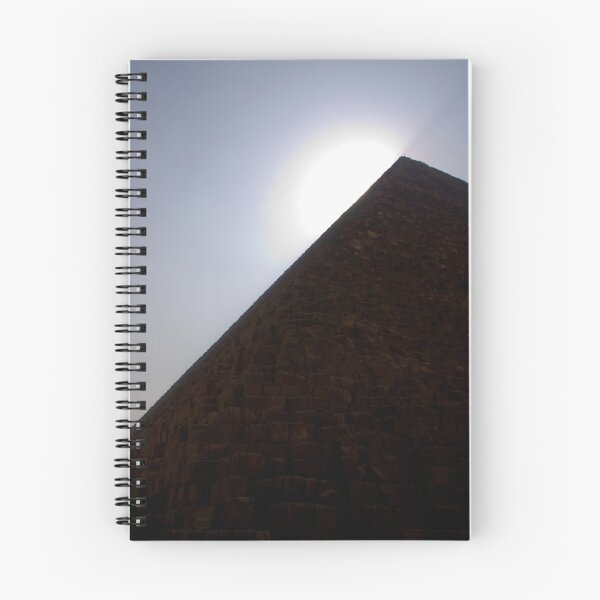 Item preview, Vertex designed and sold by Paul Tait.